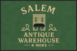 Salem antique
