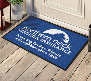 Northern Neck Insurance