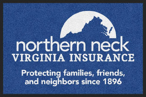 Northern Neck Insurance