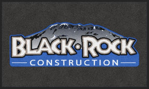 Black Rock
