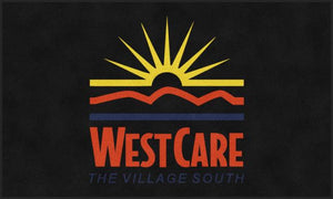 The Village South, Inc.