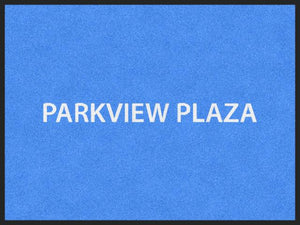 PARKVIEW PLAZA