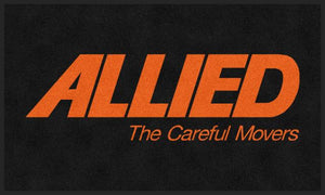 Allied