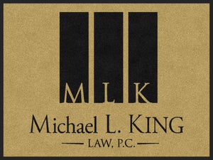 King Law