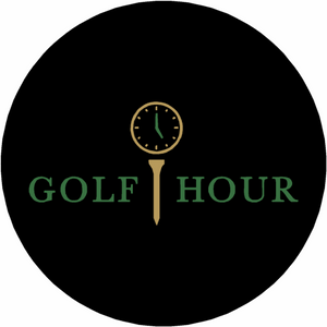 Golf Hour