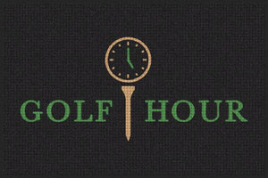 Golf Hour