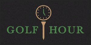 Golf Hour