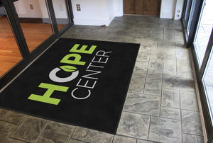 Hope Center