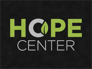 Hope Center