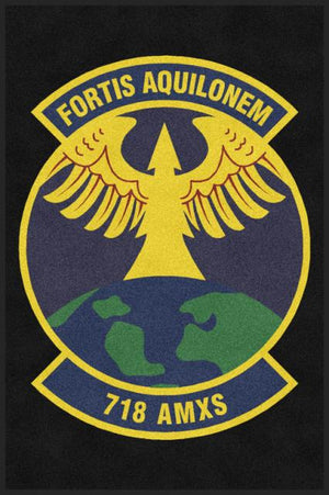 718AMXS-CYO