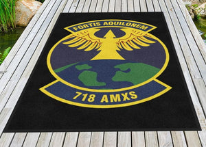 718AMXS-CYO