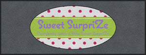 Sweet SurpriZe