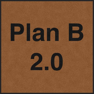 PLAN B 2.0