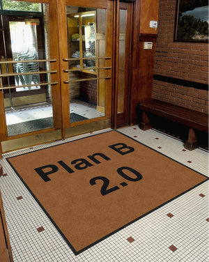 PLAN B 2.0