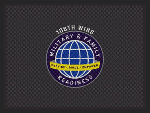 108th Wing Military & Family Readiness