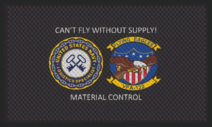 MATCON (SUPPLY)