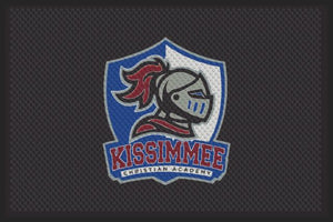 Kissimmee Christian Academy