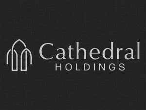 Cathedral Holdings