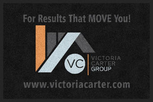 Victoria Carter Group