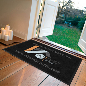 Victoria Carter Group
