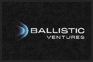 Ballistic Ventures