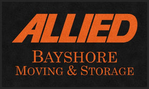 Allied