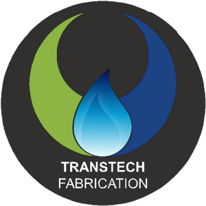 Transtech Fab