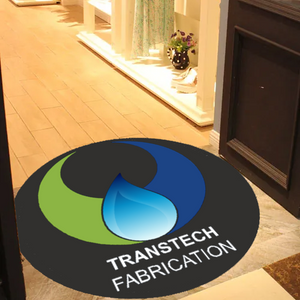 Transtech Fab