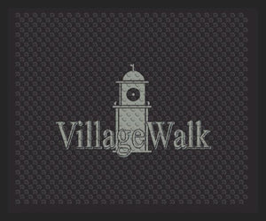 Village Walk