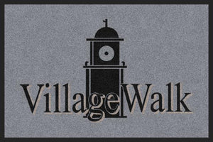 Village Walk