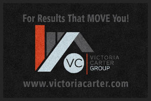 Victoria Carter Group