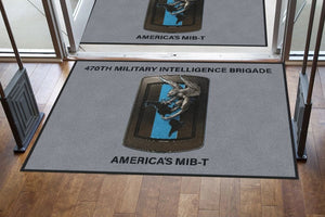 470th military intelligence brigade