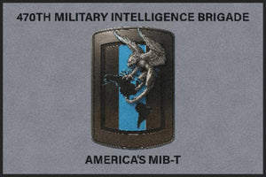 470th military intelligence brigade