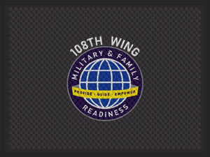 108th Wing Military & Family Readiness