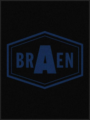brAen