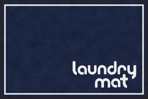 Laundry Pop