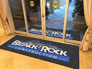 Black Rock