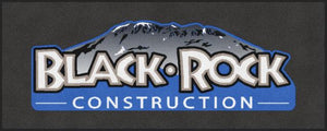 Black Rock