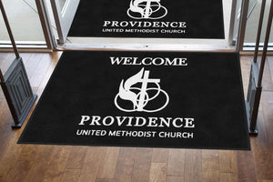 PUMC WELCOME25