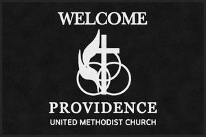PUMC WELCOME25
