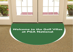 GOLF VILLAS