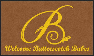 Butterscotch Skyn