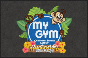 My Gym