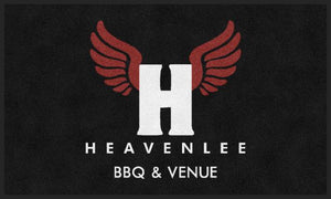 HeavenLee BBQ