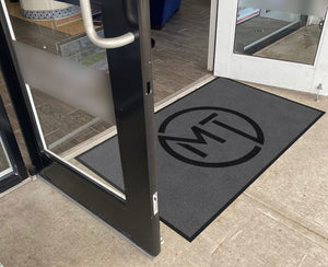 MT Office