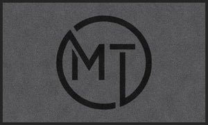 MT Office