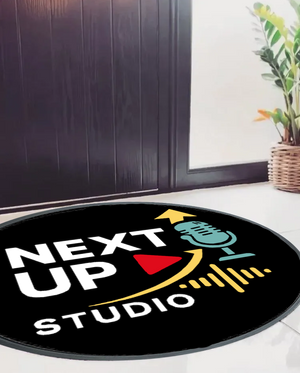 Next Up Studio