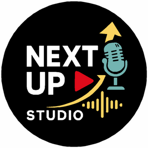 Next Up Studio