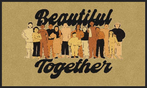 Beautiful Together