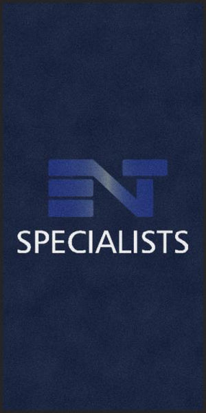 ENT Specialists PC